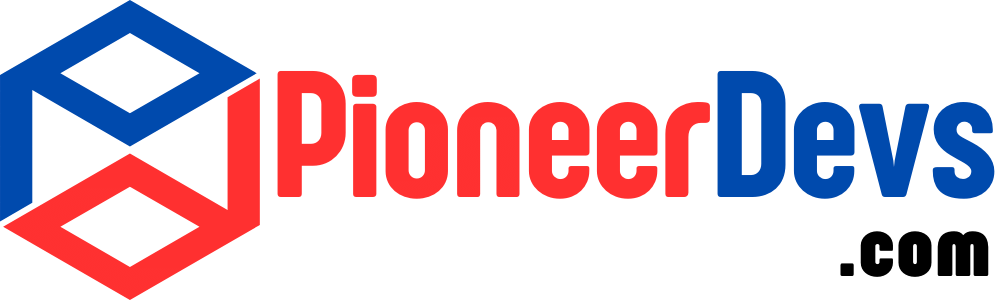 pioneerdevs logo main